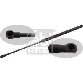 FEBI BILSTEIN Gasdruckfeder 27710