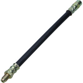 MAXGEAR Bremsschlauch 52-0420 MAXGEAR Bremsschlauch 52-0420