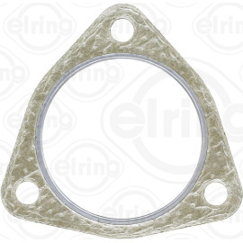 Elring Abgasrohrdichtung 738.350