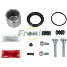 FRENKIT Reparatursatz, Bremssattel 751379 FRENKIT Reparatursatz, Bremssattel 751379