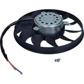 Lüfter , Motorkühlung AC230120