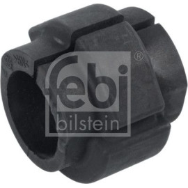 FEBI BILSTEIN Lagerung des Stabilisators 100443