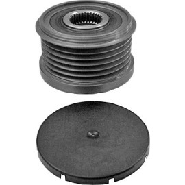 Continental CTAM Freilauf AP9013