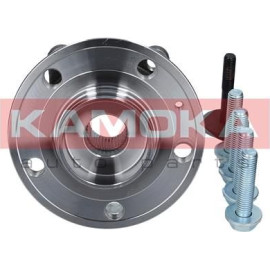 KAMOKA Radlagersatz 5500068
