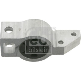 Lagerbuchse, Querlenker Vw P. Golf 5 Le 04 27069 Lagerbuchse, Querlenker Vw P. Golf 5 Le 04 27069