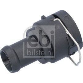 FEBI BILSTEIN Flansch 103334