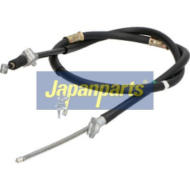 Seilzug, Feststellbremse Lexus T. Gs 300/430 97-11 Pr BC-2016R Seilzug, Feststellbremse Lexus T. Gs 300/430 97-11 Pr BC-2016R