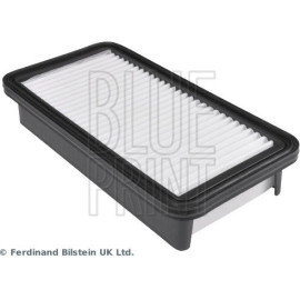 Luftfilter Kia Rio 1.5Crdi 05-/Hyundai Accent ADG02264 Luftfilter Kia Rio 1.5Crdi 05-/Hyundai Accent ADG02264