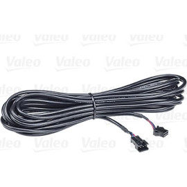 Valeo Verl.Kabel Beep&Park 632220 - 3 Pins