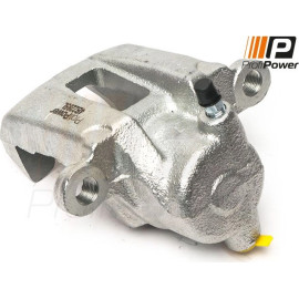 Profipower Bremssattel 4B2285L Profipower Bremssattel 4B2285L