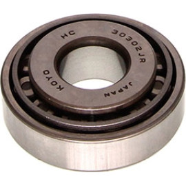 Reparatursatz, Achsschenkel TED53913