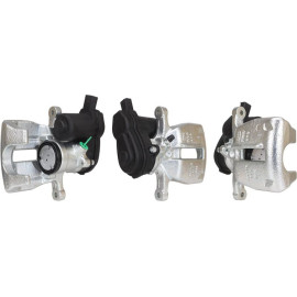 Bremssattel 86-2515 Bremssattel 86-2515