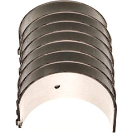 Pleuellager 01-4154/4 STD