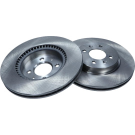 MAXGEAR Bremsscheibe 19-3211 Kia Rio 11 MAXGEAR Bremsscheibe 19-3211 Kia Rio 11