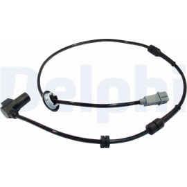 Sensor, Raddrehzahl SS20026