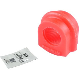TEDGUM_TD Lagerung, Stabilisator TED69620