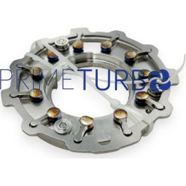 Prime Turbo Montagesatz, Lader G00767V