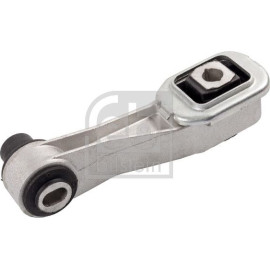 FEBI BILSTEIN Motoraufhängung 173225