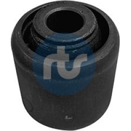 RTS Stiller Block 017-00485