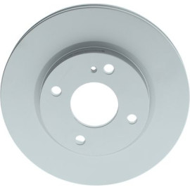 Bremsscheibe 0 986 479 E80