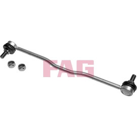 FAG Stange/Strebe, Stabilisator 818 0305 10