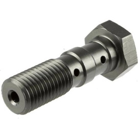 Sachs Bremsleitungs-Hohlschraube MCH951T Sachs Bremsleitungs-Hohlschraube MCH951T