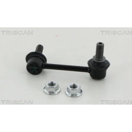 Stange/Strebe, Stabilisator 850050619