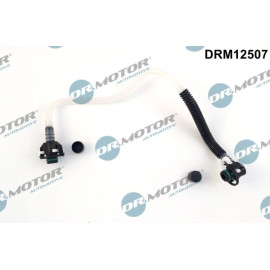 Kraftstoffleitung DRM12507