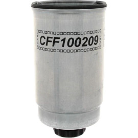 Champion Kraftstofffilter CFF100209 Champion Kraftstofffilter CFF100209