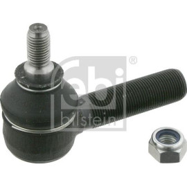 KO C. DR. KIER. FORD P. TRANSIT 65-86 LE FE10108