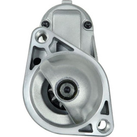 AS-PL Anlasser S3145