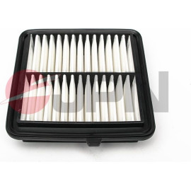 JPN Luftfilter 20F4089-JPN JPN Luftfilter 20F4089-JPN
