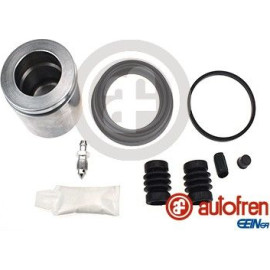 Reparatursatz Bremssattel Chevrolet P. Aveo/Cruze/Orlando/Trax 1.2-1.8 09 D41914C Reparatursatz Bremssattel Chevrolet P. Aveo/Cruze/Orlando/Trax 1.2-1.8 09 D41914C