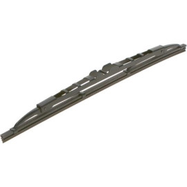 Bosch Wischerblatt H874 3397004874