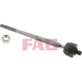 FAG Spurstangen-Axialgelenk 840 0334 10