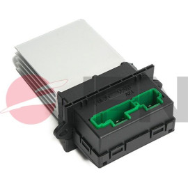 JPN Regler, Innenraumgebläse 60E9077-JPN