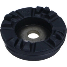 VAG Original 4M0121268A 4M0121268A Kühlerbefestigung Audi A4 17-links/rechts – – OE-Nr. 4M0121268A