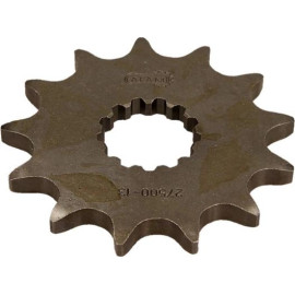 AFAM Ritzel 13 Zähne 27500-13