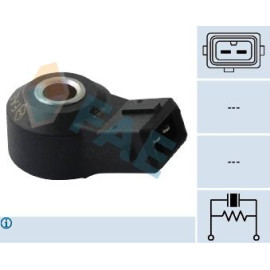 FAE Klopfsensor 60220
