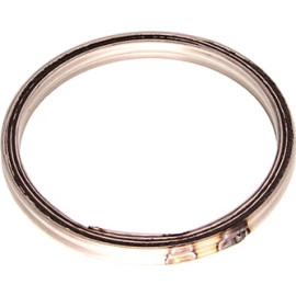 Dichtring, Lader 551-949