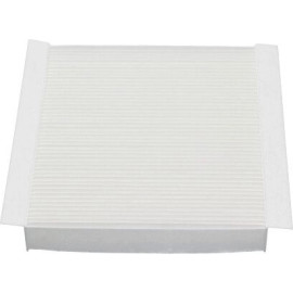 AMC Innenraumfilter PKW HC-8116