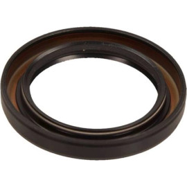 Corteco Schaltgetriebe-Wellendichtring 19034971B