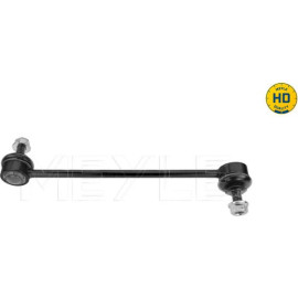 15 307 086HD Stabilisator VA re 016 060 0051/HD