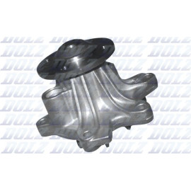 T227 DOLZ Wasserpumpe / Kühlmittelpumpe T227 T227 DOLZ Wasserpumpe / Kühlmittelpumpe T227
