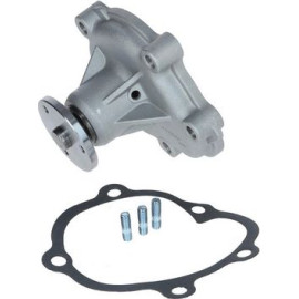 Kamoka Wasserpumpe / Kühlmittelpumpe T0072 Kamoka Wasserpumpe / Kühlmittelpumpe T0072