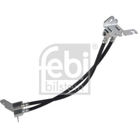 FEBI BILSTEIN Bremsschlauch 174996