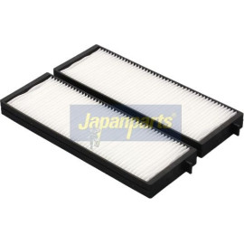 Innenraumfilter Hyundai I20 FAA-HY31