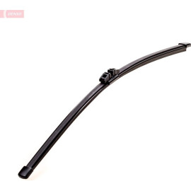 DENSO Wischblatt DF-307