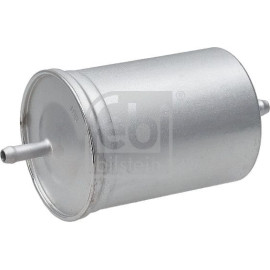 24073 febi Kraftstofffilter VW Benz. Intras 24073 24073 febi Kraftstofffilter VW Benz. Intras 24073