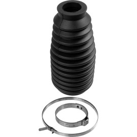 Faltenbalgsatz, Lenkung Vw Polo Ohne Unterstützung 30176 01